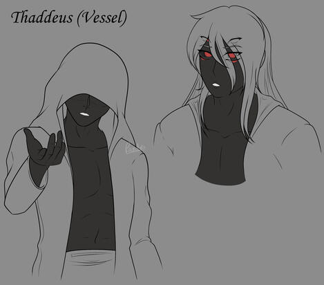 Example G Example G